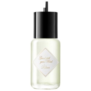 KILIAN Paris Good Girl Gone Bad 1.7 oz/50 mL Unisex Floral Scent Refill