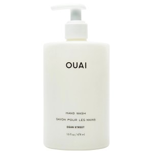 OUAI Hand Wash 16 oz.