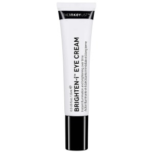 INKEY List Brighten-i Eye Cream 0.5 oz/15 mL - Brightening Under-Eye Cream