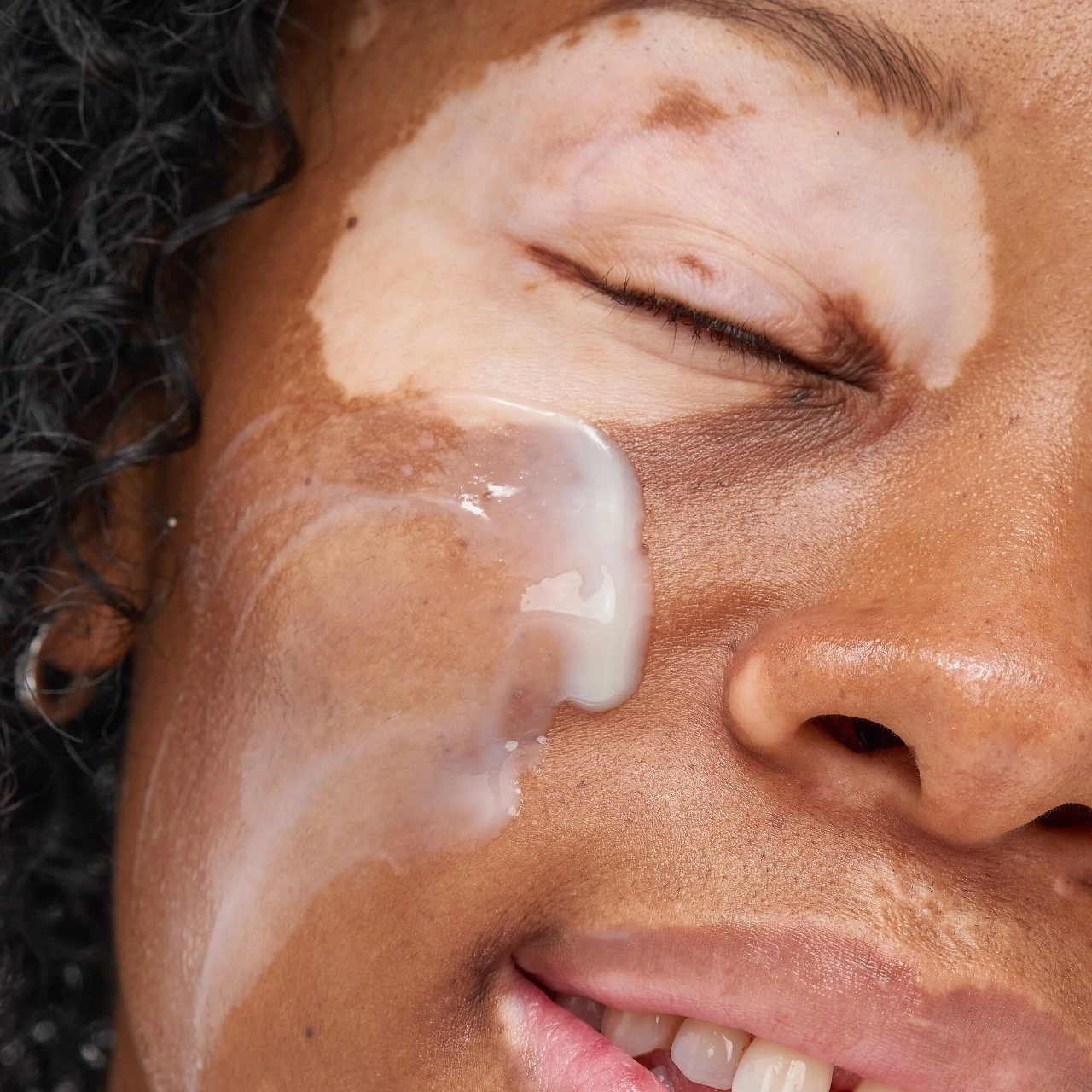 The INKEY List Q10 Antioxidant Serum 1 oz/30 mL - Image 2