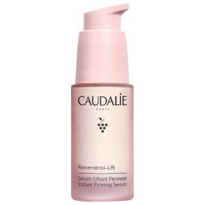"Caudalie Resveratrol Lift Instant Firming Retinol Alternative Serum - 1.0 oz/30 mL"