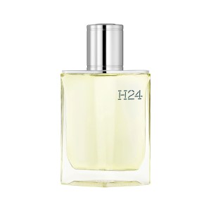 HERMÈS H24 Eau de Toilette 1.6 oz/47 mL Woody & Earthy Scent