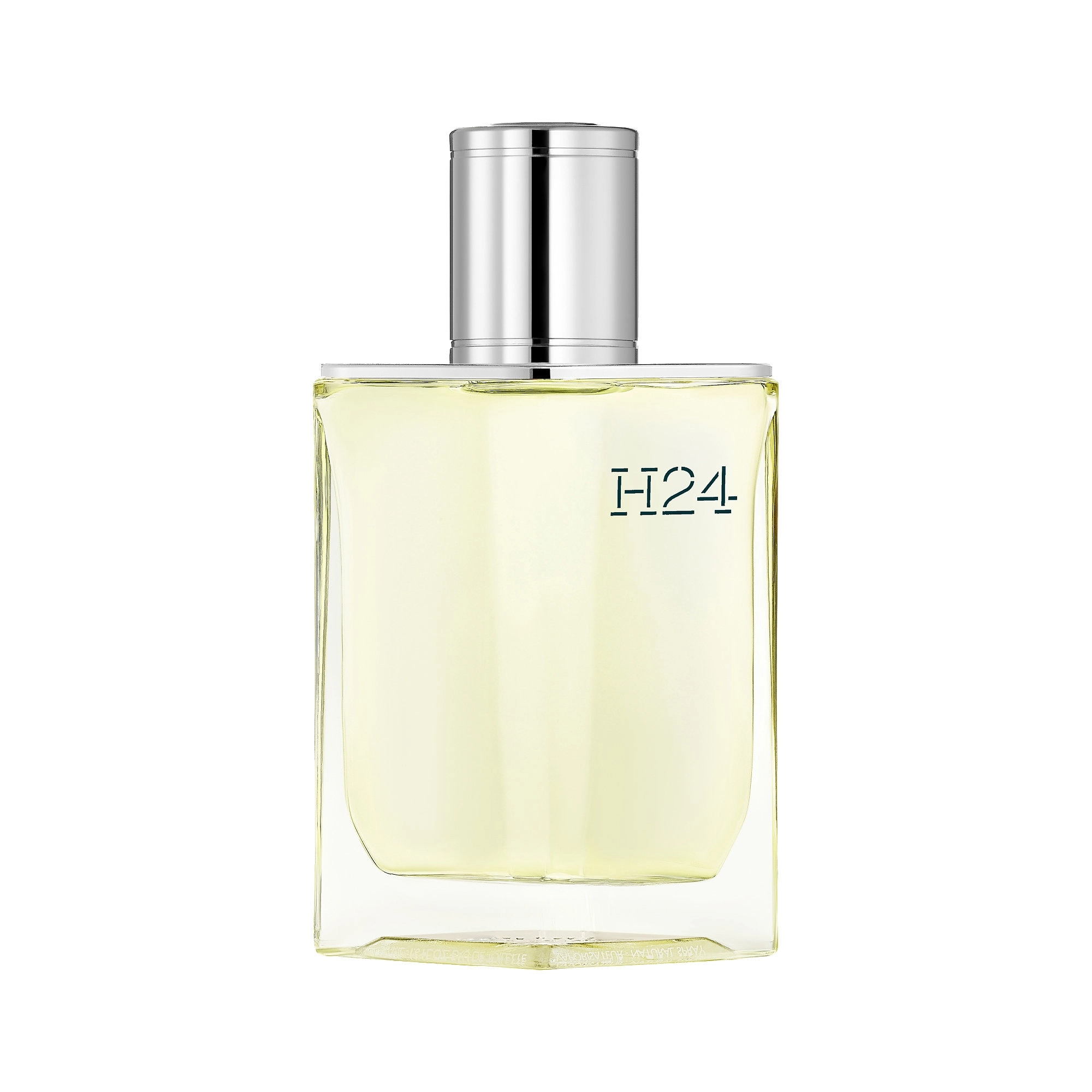 HERMÈS H24 Eau de Toilette 1.6 oz/47 mL Woody & Earthy Scent