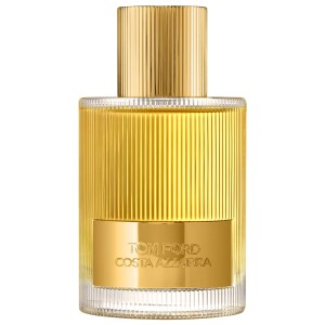 TOM FORD Costa Azzurra Eau de Parfum 3.4 oz/100 mL Earthy & Woody Citrus & Woods
