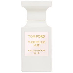 TOM FORD Tubéreuse Nue 1.7 oz/50 mL Classic Florals Fragrance