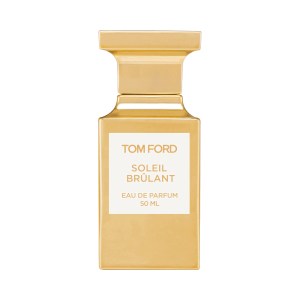 TOM FORD Soleil Brulant Warm & Spicy Unisex Perfume 1.7 oz/50 mL