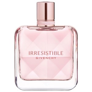 Givenchy Irresistible Eau de Toilette 2.7 oz/80 mL Floral Layerable Spray