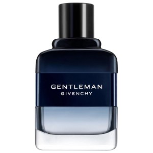Givenchy Gentleman Eau de Toilette Intense 2 oz/ 60 mL Warm & Spicy Fragrance