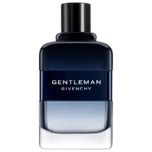 Givenchy Gentleman Eau de Toilette Intense 3.3 oz/98 mL Warm & Spicy Fragrance