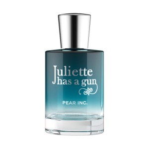 Juliette Has a Gun PEAR INC. 1.7 oz/50 mL Eau de Parfum Spray Unisex Fresh Scent