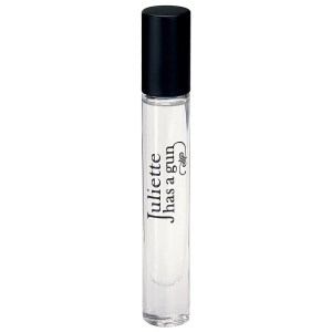 Juliette Has a Gun PEAR INC. Travel Spray 0.25 oz/7.5 mL Eau de Parfum Spray Unisex Fresh Scent
