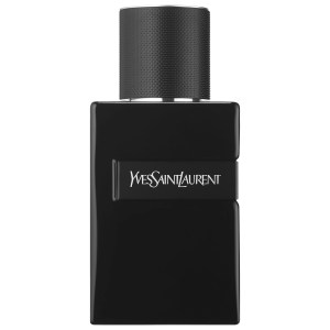 Yves Saint Laurent Y Le Parfum 2 oz/60 mL Earthy & Woody Citrus & Woods