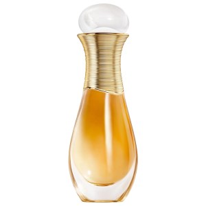 Dior J'adore Eau de Parfum Infinissime 0.67 oz/20 mL Warm Floral