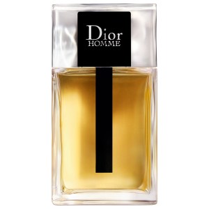 Dior Homme Eau de Toilette 5 oz/150 mL Earthy & Woody Warm Woods