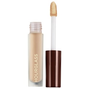 Hourglass Vanish™ Airbrush Concealer Color: Cotton 2 - Fair, Yellow Undertones