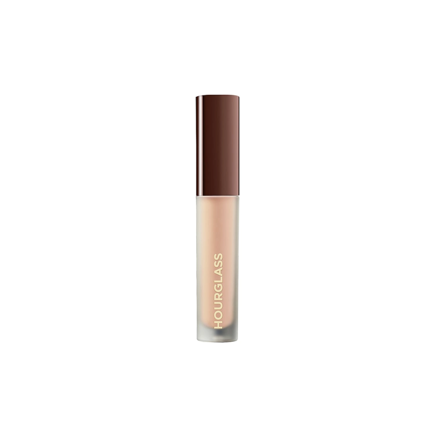 Hourglass Mini Vanish™ Airbrush Concealer Color: Silk 2.5 - Light, Neutral Pink Undertones - Image 2