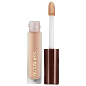 Hourglass Mini Vanish™ Airbrush Concealer Color: Silk 2.5 - Light, Neutral Pink Undertones