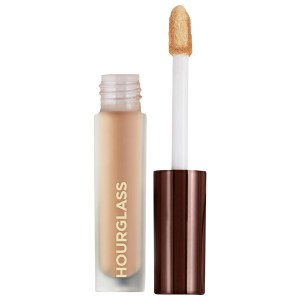 Hourglass Vanish™ Airbrush Concealer Color: Cedar 3.5 - Light, Peach Undertones