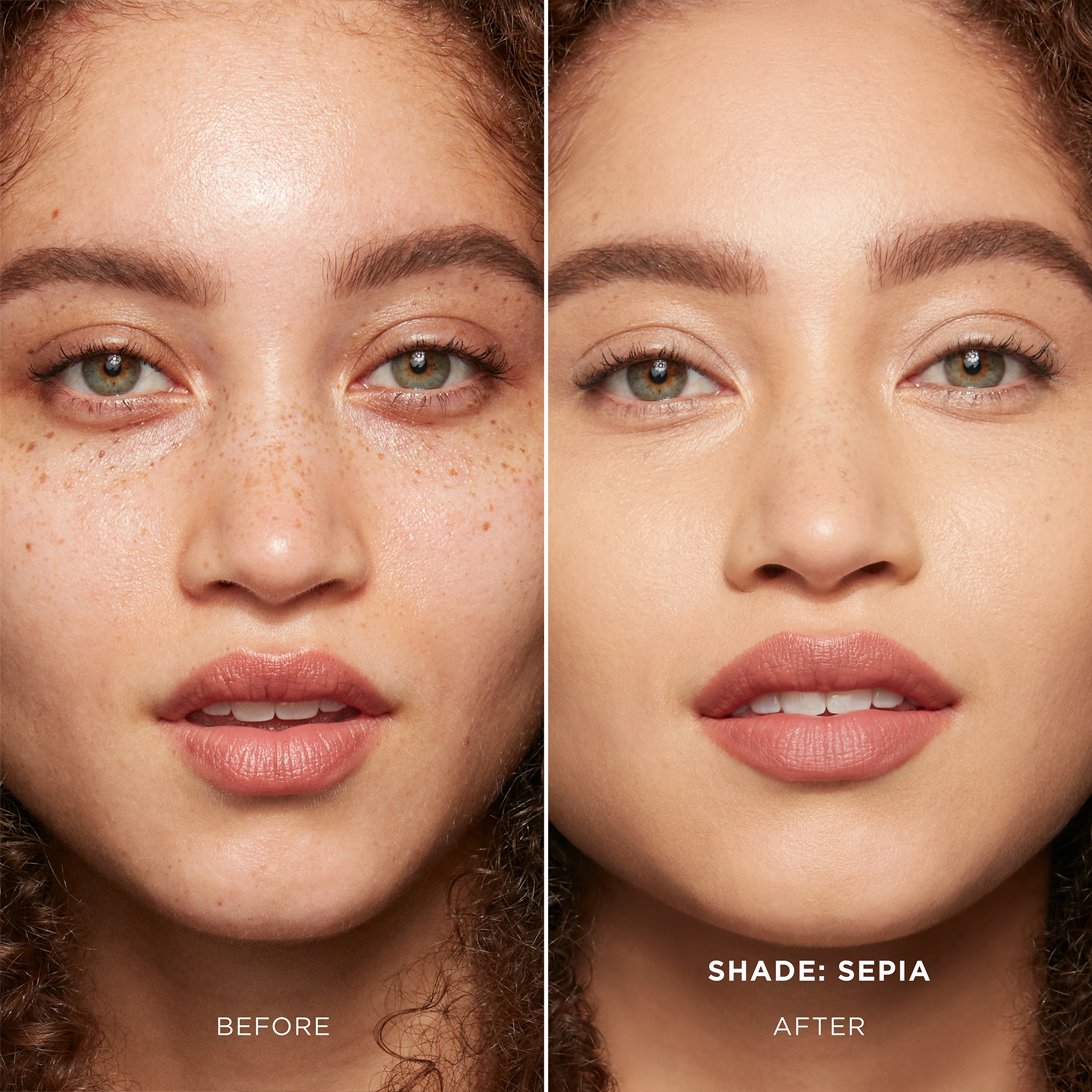 Hourglass Vanish™ Airbrush Concealer Sepia 5 - Light Medium, Neutral Undertones - Image 4