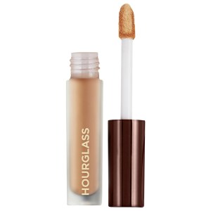 Hourglass Mini Vanish™ Airbrush Concealer Sepia 5 - Light Medium, Neutral Undertones