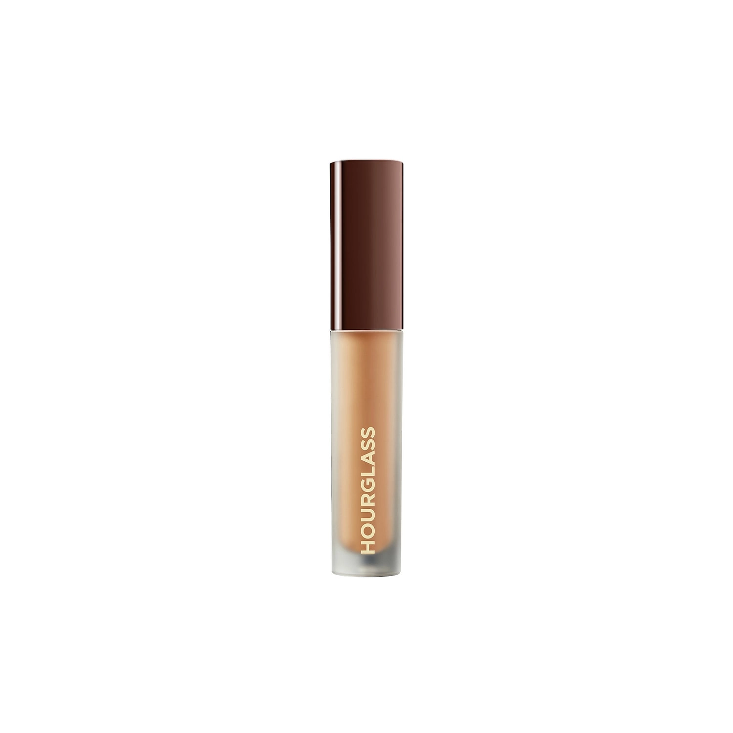 Hourglass Mini Vanish™ Airbrush Concealer Color: Beech 6 - Medium, Yellow Undertones - Image 2