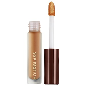 Hourglass Vanish™ Airbrush Concealer Color: Dune 7.5 - Medium/Medium Deep, Yellow Undertones