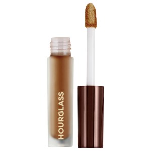 Hourglass Mini Vanish™ Airbrush Concealer Color: Teak 9.5 - Medium Deep, Neutral Undertones