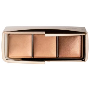 Hourglass Ambient® Lighting Palette Color: Volume II