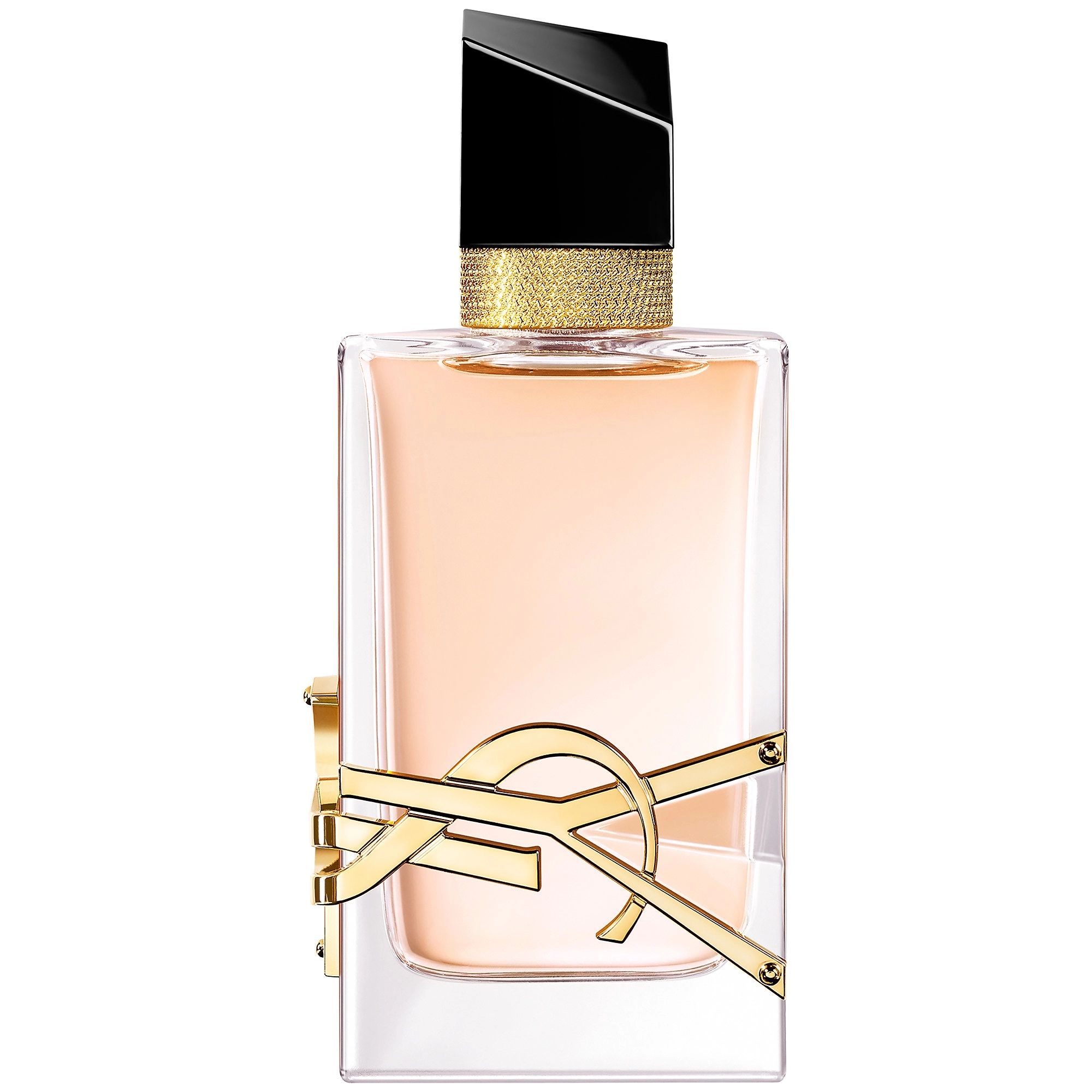 Yves Saint Laurent Libre Eau de Toilette 1.7 oz/50 mL Warm Florals