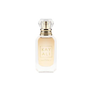 KAYALI DÉJÀ VU WHITE FLOWER | 57 - 0.33 oz/10 mL - Warm Florals