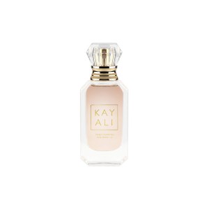 KAYALI Sweet Diamond Pink Pepper 0.33 oz/10 mL
