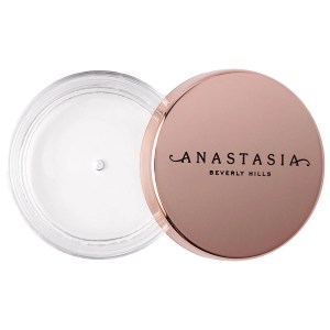 Anastasia Beverly Hills Brow Freeze® Extreme Hold Laminated-Look Sculpting Wax - Clear, Vegan