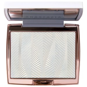 Anastasia Beverly Hills Iced Out Highlighter - Icy White Gold