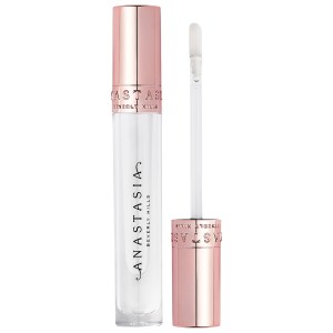 Anastasia Beverly Hills Crystal Lip Gloss - Glass