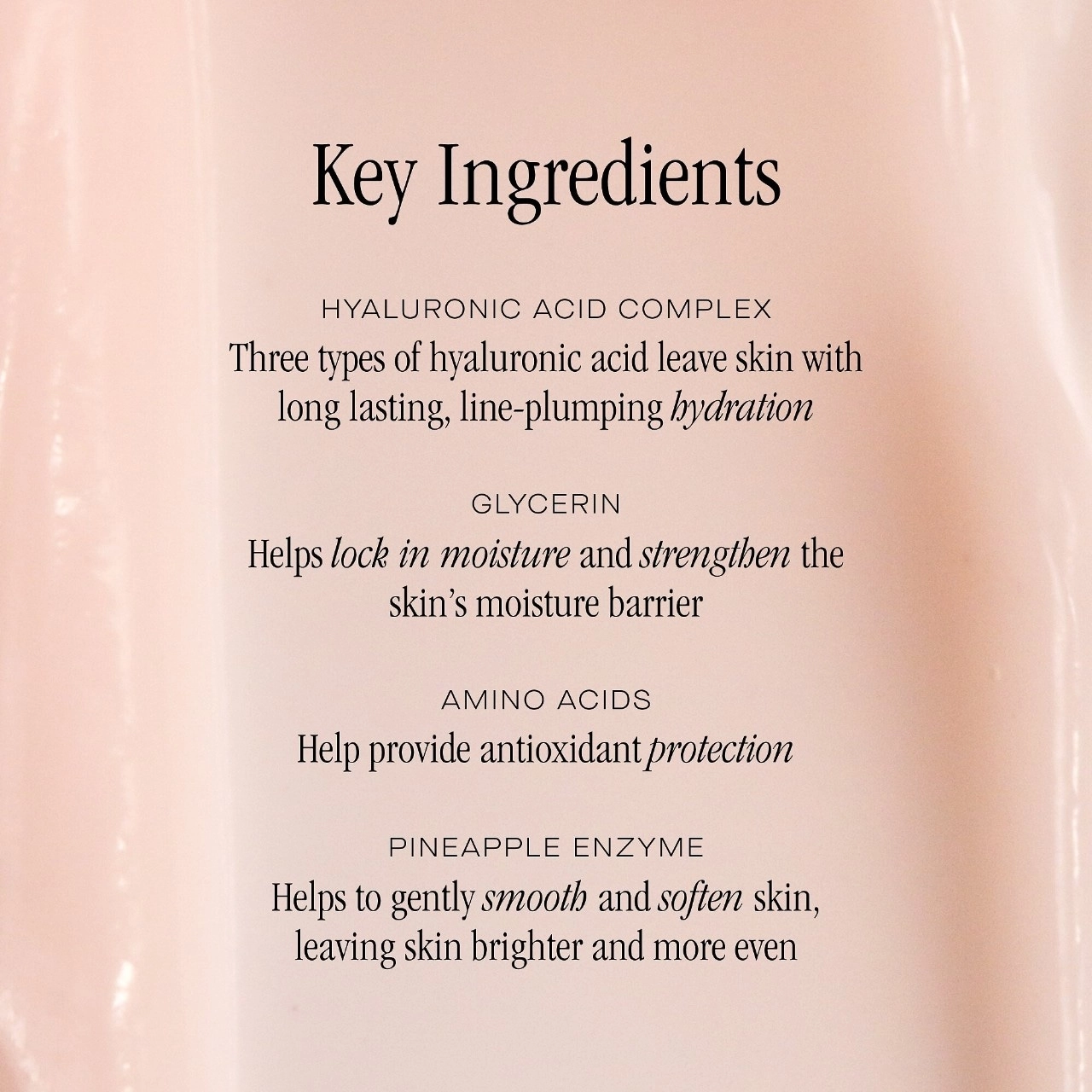 Summer Fridays Cloud Dew Gel Cream Moisturizer 1.70 oz/50 mL Vegan Hyaluronic Acid - Image 4