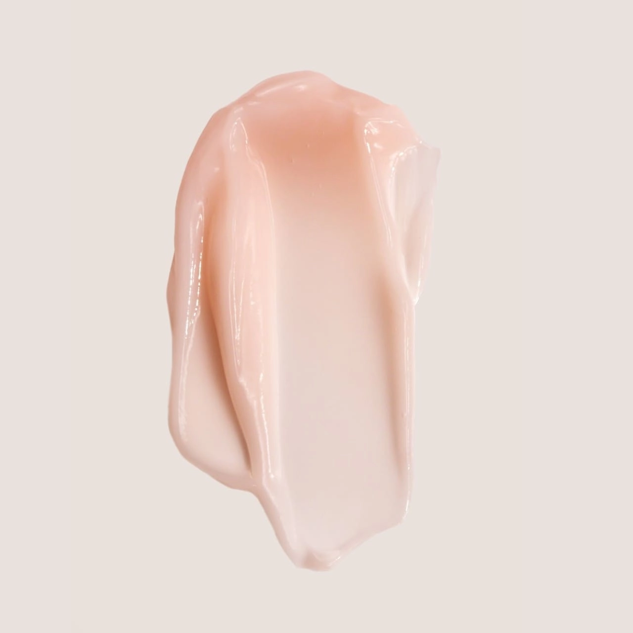 Summer Fridays Cloud Dew Gel Cream Moisturizer 1.70 oz/50 mL Vegan Hyaluronic Acid - Image 7