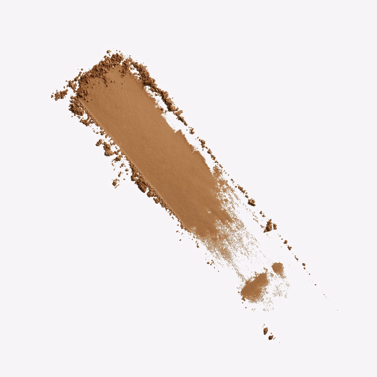 Tarte Smooth Operator™ Amazonian Clay Tinted Pressed Finishing Powder - Deep - Image 3