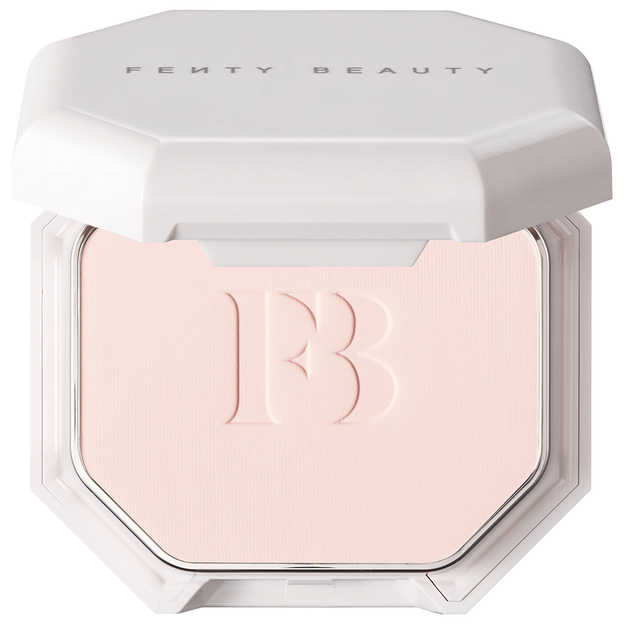 Fenty Beauty by Rihanna Pro Filt’r Soft Matte Longwear Powder Foundation Color 110