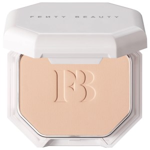 Fenty Beauty by Rihanna Pro Filt’r Soft Matte Longwear Powder Foundation Color 170 - Light Skin with Cool Undertones