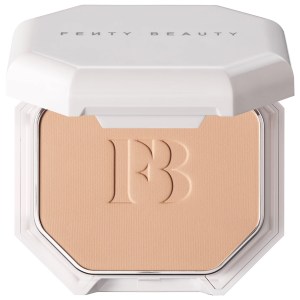 Fenty Beauty by Rihanna Pro Filt’r Soft Matte Longwear Powder Foundation Color 230 - Light to Medium Skin