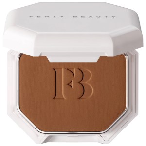 Fenty Beauty by Rihanna Pro Filt’r Soft Matte Longwear Powder Foundation Color 440