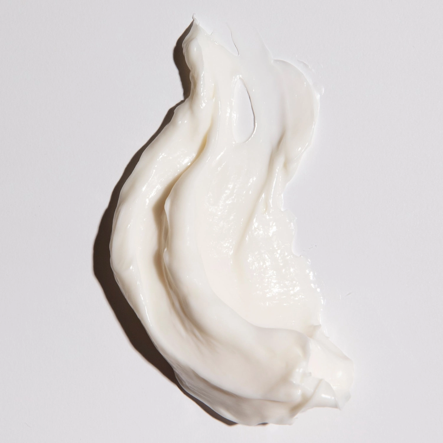 OUAI Treatment Mask for Fine and Medium Hair 8 oz/ 236 mL - Image 5