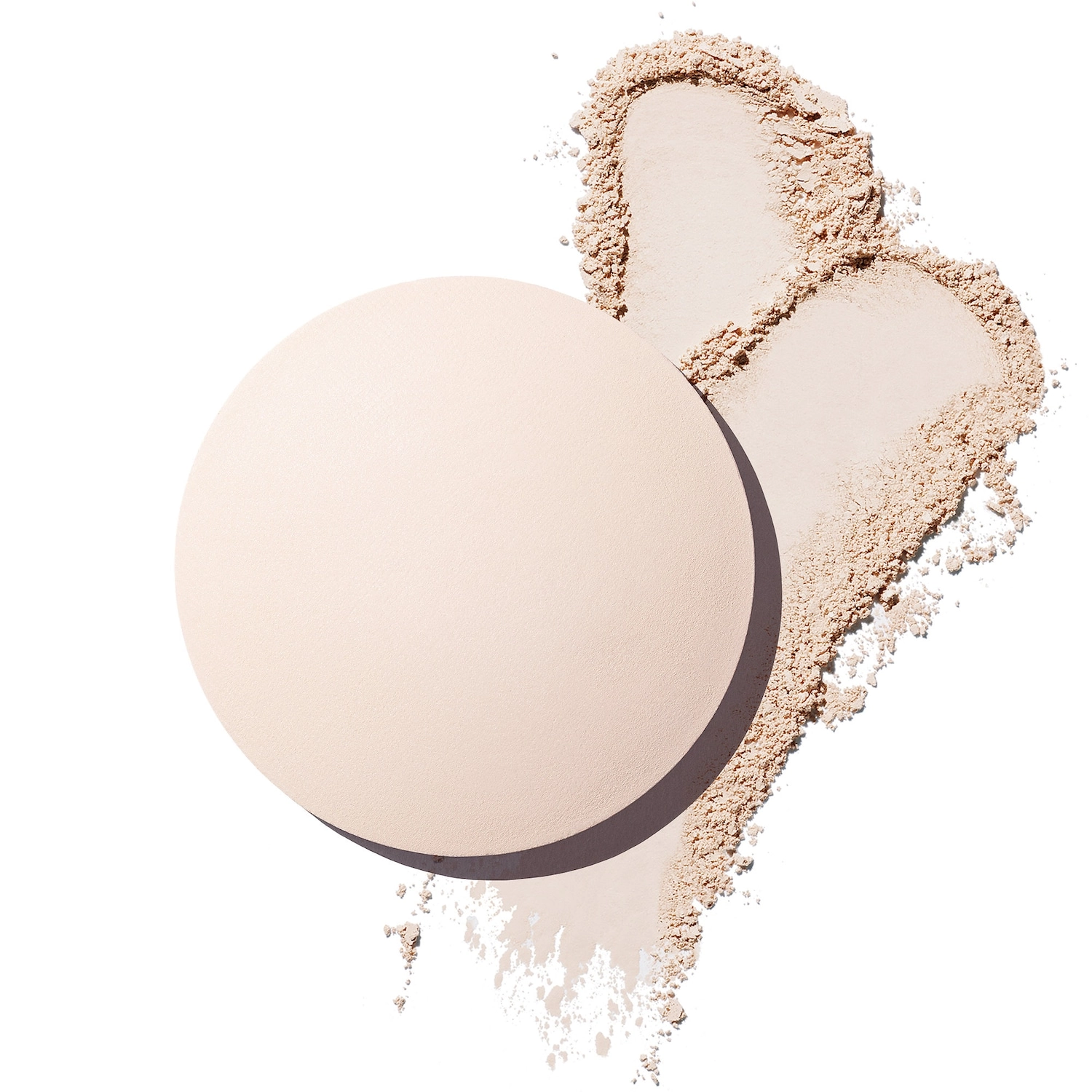 Kosas Cloud Set Baked Setting & Smoothing Talc-Free Vegan Powder - Color: Airy - Image 3