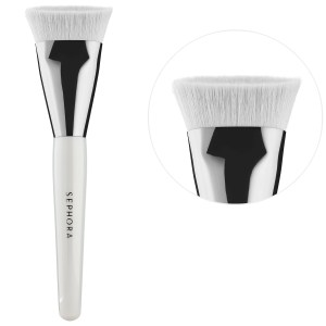 SEPHORA COLLECTION Vegan Face Mask Application Brush