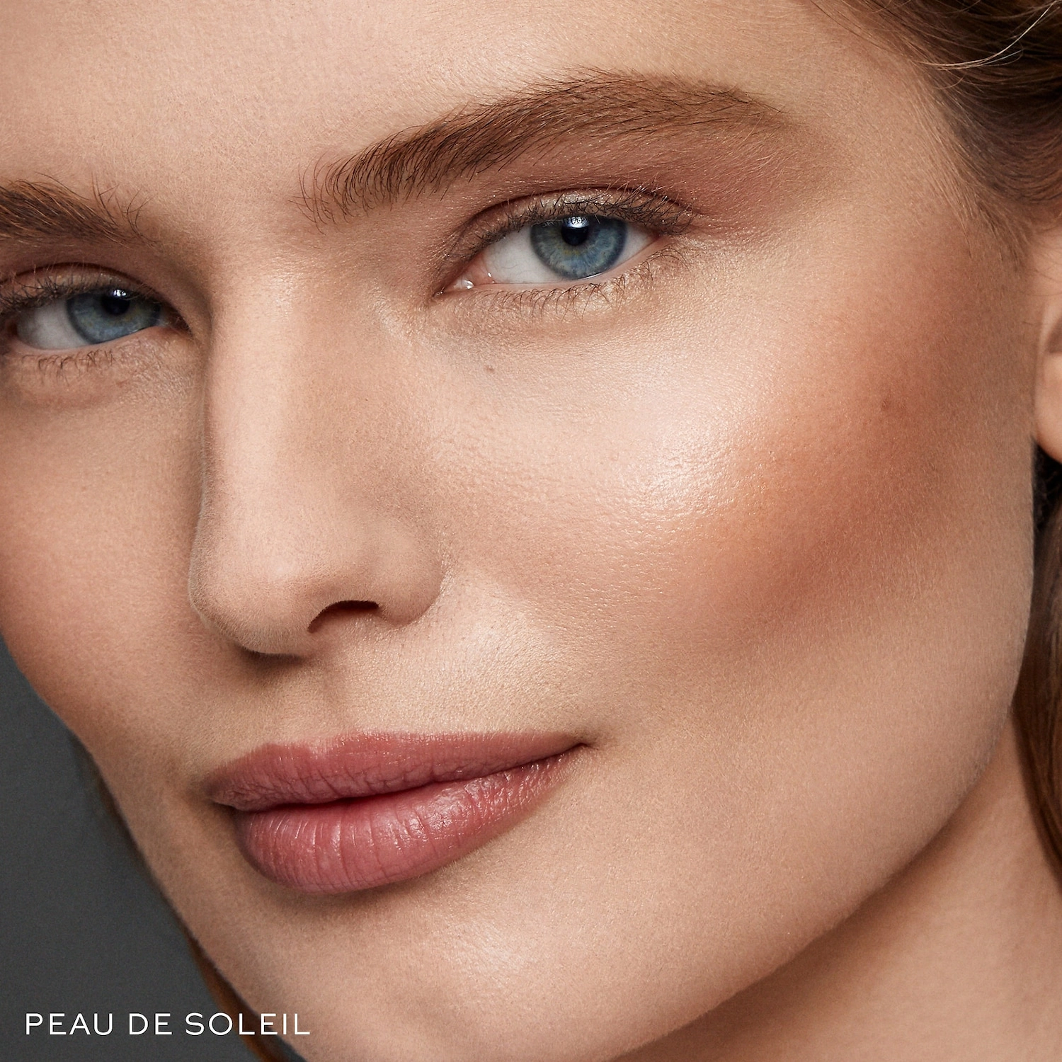 Westman Atelier Super Loaded Tinted Cream Highlighter - Peau de Soleil, Vegan - Image 5