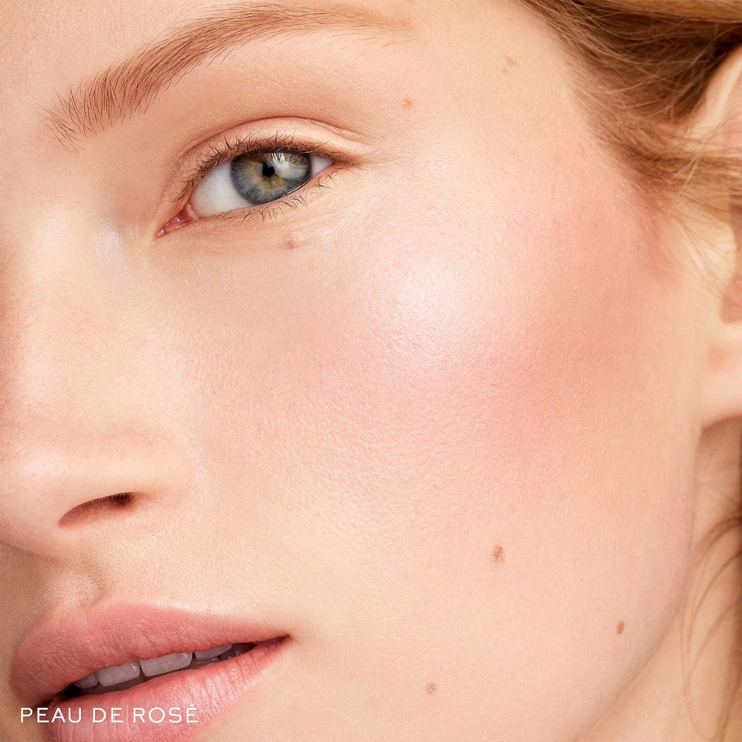 Westman Atelier Super Loaded Tinted Cream Highlighter in Peau de Rose - Soft Warm Rose - Image 3