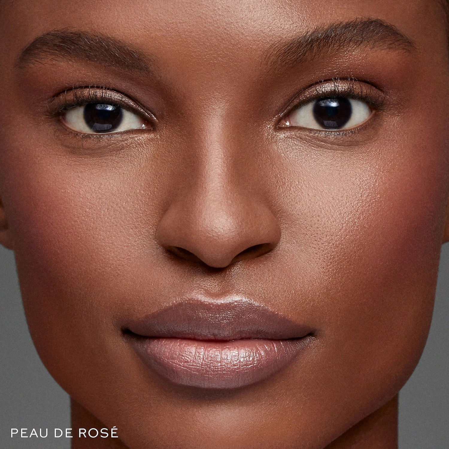 Westman Atelier Super Loaded Tinted Cream Highlighter in Peau de Rose - Soft Warm Rose - Image 5