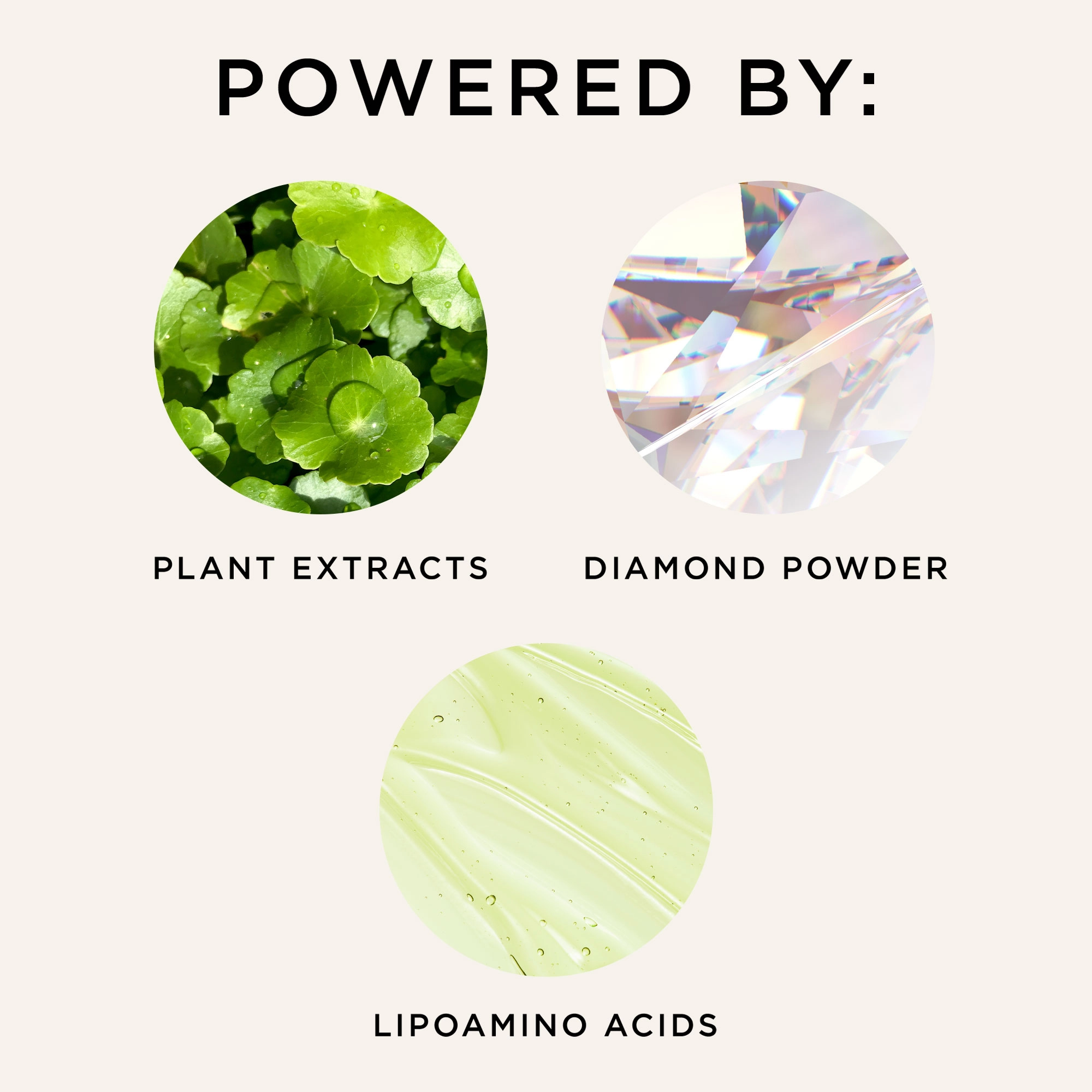 Tarte BB Blur Tinted Moisturizer Color: Tan-Deep - Image 5