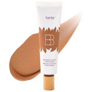 Tarte BB Blur Tinted Moisturizer Color: Tan-Deep