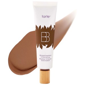 Tarte BB Blur Tinted Moisturizer in Rich - Vegan Matte Finish